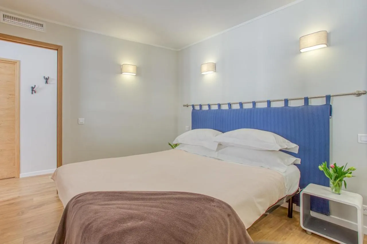Apartment Style In Cannes-Beautiful Apt-5 Mins Stroll To Festival-Beach-Port France