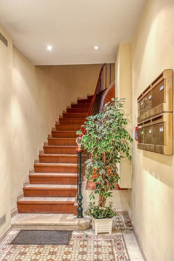 Style In Cannes-Beautiful Apt-5 Mins Stroll To Festival-Beach-Port フランス